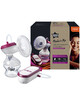 Tommee Tippee Made for Me Electric Breast Pump image number 1